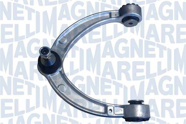 Länkarm, framaxel vänster Magneti marelli 301181369000 MAGNETI MARELLI