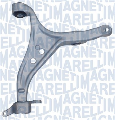 Länkarm, framaxel höger Magneti marelli 301181369100 MAGNETI MARELLI
