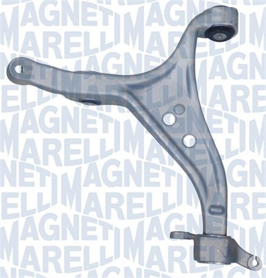 Länkarm, Framaxel Magneti marelli 301181369200 MAGNETI MARELLI