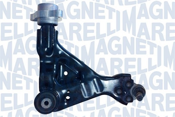 Länkarm, framaxel höger Magneti marelli 301181369500 MAGNETI MARELLI