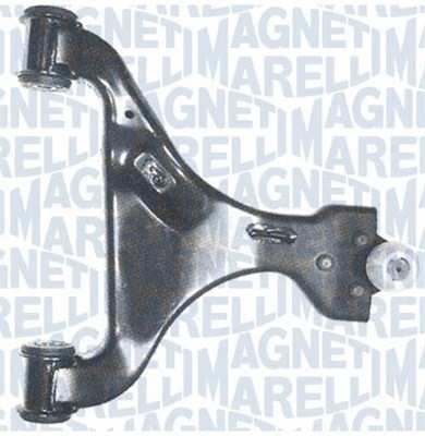 Länkarm, framaxel höger Magneti marelli 301181369700 MAGNETI MARELLI