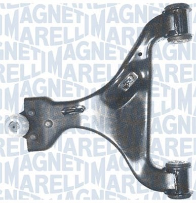 Länkarm, Framaxel Magneti marelli 301181369800 MAGNETI MARELLI