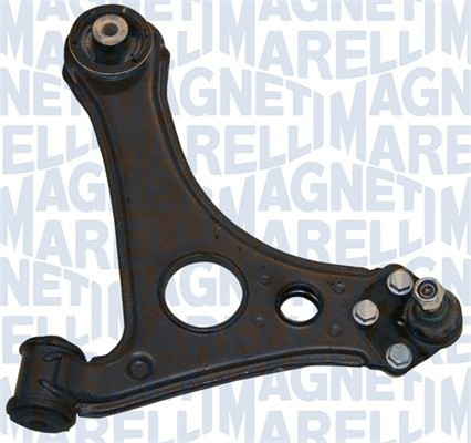 Länkarm, framaxel höger Magneti marelli 301181369900 MAGNETI MARELLI