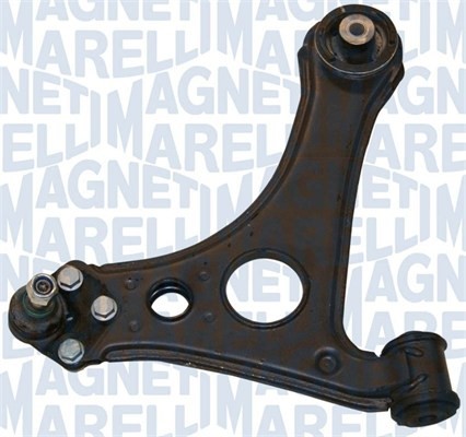 Länkarm, Framaxel Magneti marelli 301181370000 MAGNETI MARELLI