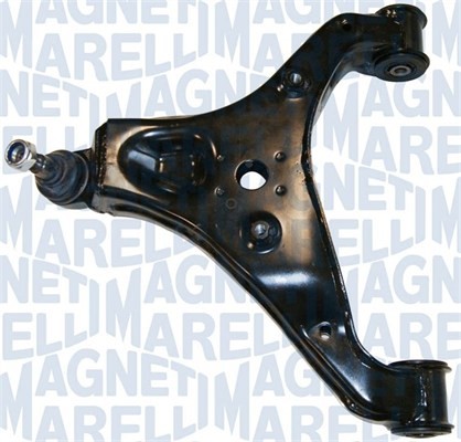 Länkarm, Framaxel Magneti marelli 301181370400 MAGNETI MARELLI