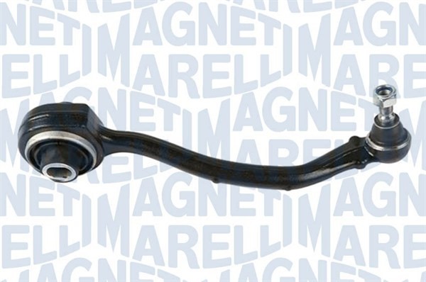 Länkarm, framaxel vänster Magneti marelli 301181370500 MAGNETI MARELLI