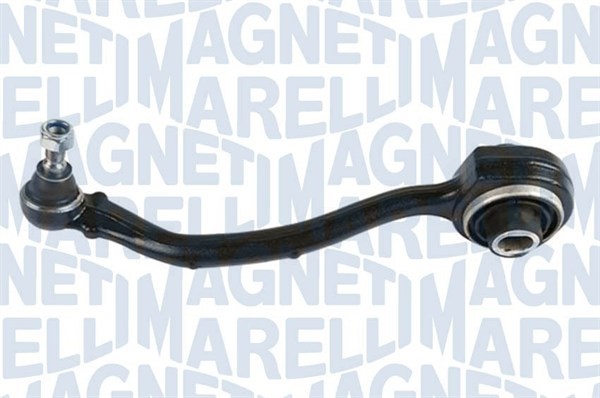 Länkarm, framaxel höger Magneti marelli 301181370600 MAGNETI MARELLI