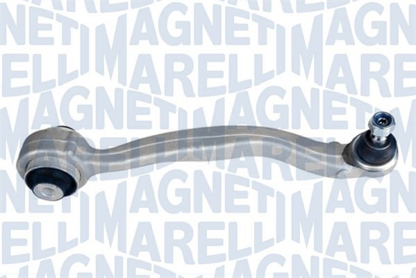 Länkarm, framaxel höger MAGNETI MARELLI