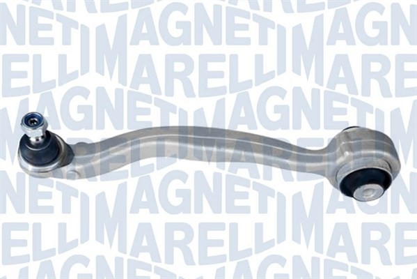 Länkarm, framaxel vänster MAGNETI MARELLI