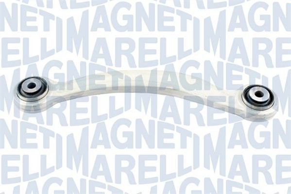Länkarm, Bakaxel höger Magneti marelli 301181371300 MAGNETI MARELLI