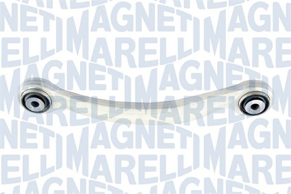 Länkarm, Bakaxel vänster Magneti marelli 301181371400 MAGNETI MARELLI Länkarm, Bakaxel vänster Magneti marelli 301181371400 MAGNETI MARELLI