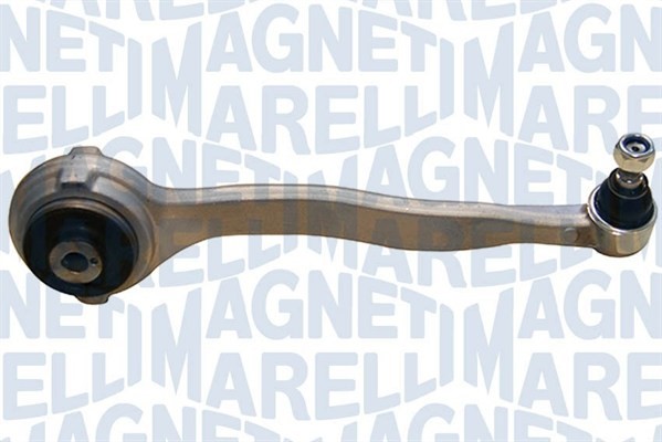 Länkarm, framaxel höger Magneti marelli 301181371800 MAGNETI MARELLI