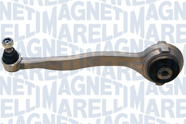 Länkarm, framaxel vänster Magneti marelli 301181371900 MAGNETI MARELLI