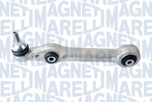 Länkarm, Fram, höger eller vänster MAGNETI MARELLI