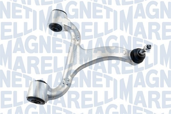 Länkarm, framaxel höger Magneti marelli 301181372100 MAGNETI MARELLI