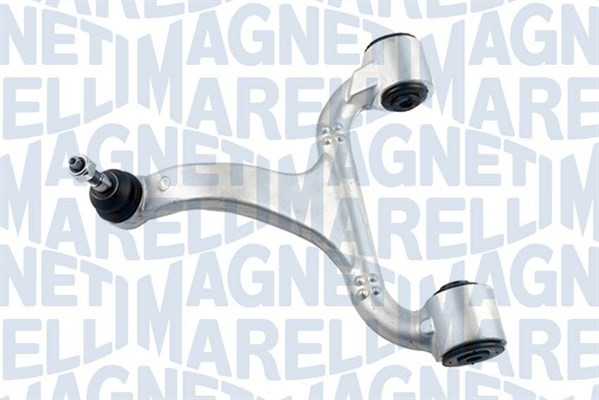 Länkarm, framaxel vänster Magneti marelli 301181372200 MAGNETI MARELLI