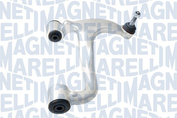 Länkarm, Bakaxel vänster Magneti marelli 301181372400 MAGNETI MARELLI