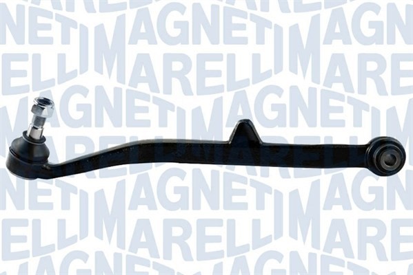 Länkarm, Bakaxel vänster Magneti marelli 301181372600 MAGNETI MARELLI