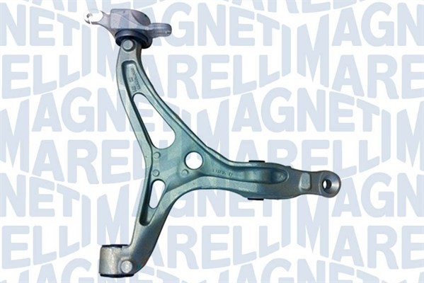 Länkarm, framaxel höger Magneti marelli 301181372700 MAGNETI MARELLI Länkarm, framaxel höger Magneti marelli 301181372700 MAGNETI MARELLI