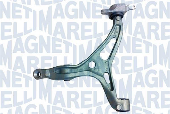 Länkarm, framaxel vänster Magneti marelli 301181372800 MAGNETI MARELLI Länkarm, framaxel vänster Magneti marelli 301181372800 MAGNETI MARELLI