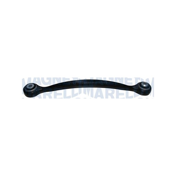 Länkarm, Bakaxel Magneti marelli 301181373200 MAGNETI MARELLI