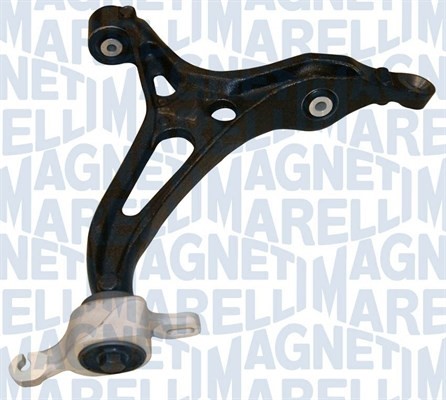Länkarm, framaxel höger Magneti marelli 301181373500 MAGNETI MARELLI