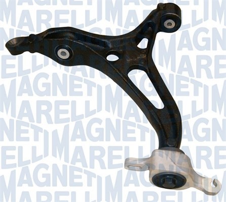 Länkarm, framaxel vänster Magneti marelli 301181373600 MAGNETI MARELLI