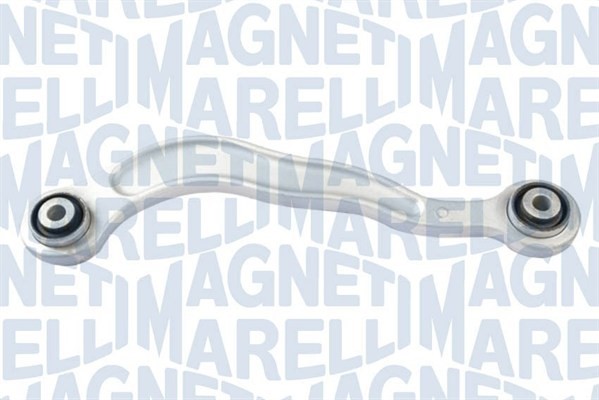 Länkarm, Bakaxel Magneti marelli 301181373900 MAGNETI MARELLI