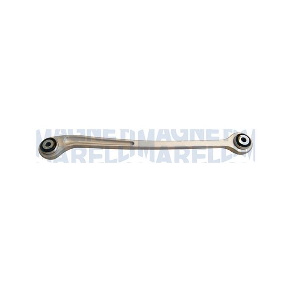 Länkarm, Bakaxel Magneti marelli 301181374000 MAGNETI MARELLI