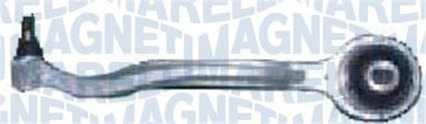 Länkarm, framaxel höger Magneti marelli 301181374100 MAGNETI MARELLI