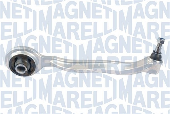 Länkarm, Framaxel Magneti marelli 301181374200 MAGNETI MARELLI