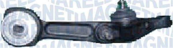 Länkarm, Framaxel Magneti marelli 301181374300 MAGNETI MARELLI Länkarm, Framaxel Magneti marelli 301181374300 MAGNETI MARELLI