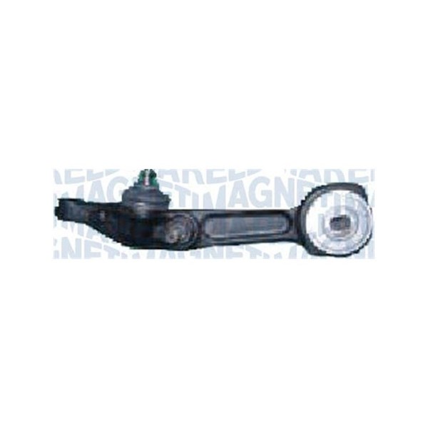 Länkarm, framaxel höger Magneti marelli 301181374400 MAGNETI MARELLI