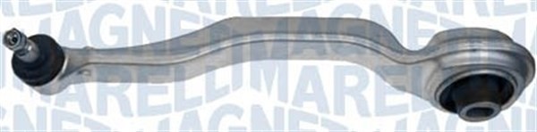 Länkarm, Framaxel Magneti marelli 301181374500 MAGNETI MARELLI