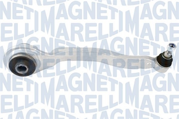Länkarm, framaxel höger Magneti marelli 301181374600 MAGNETI MARELLI