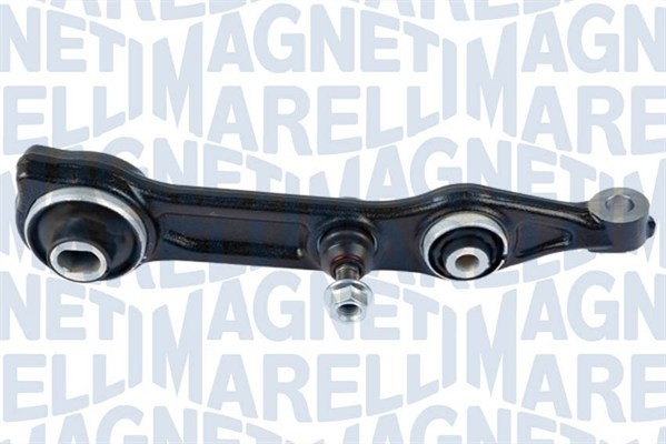 Länkarm, Framaxel Magneti marelli 301181374700 MAGNETI MARELLI