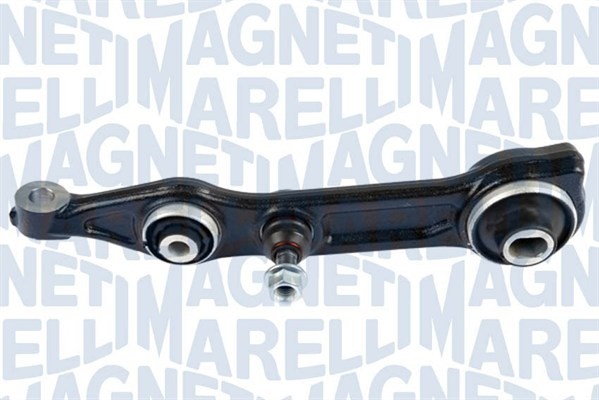Länkarm, framaxel höger Magneti marelli 301181374800 MAGNETI MARELLI