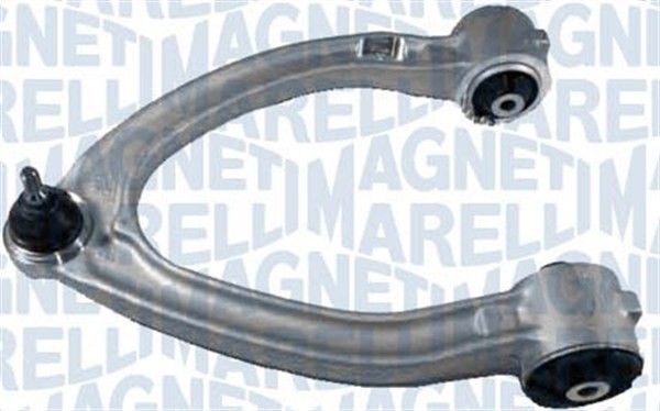 Länkarm, framaxel höger Magneti marelli 301181374900 MAGNETI MARELLI