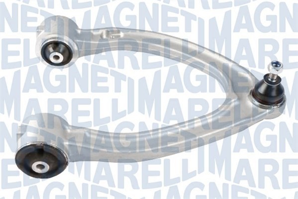 Länkarm, framaxel vänster Magneti marelli 301181375000 MAGNETI MARELLI