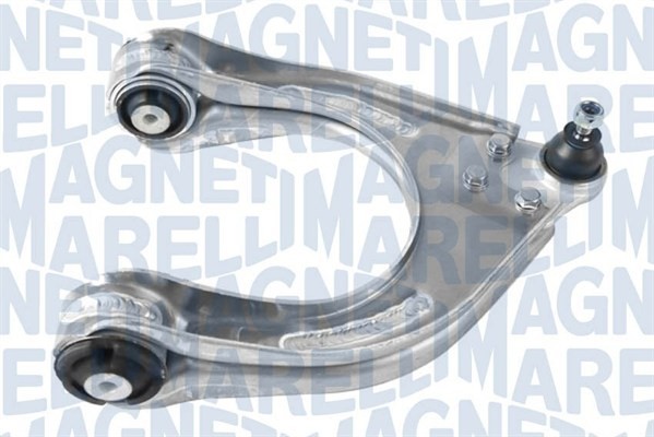 Länkarm, framaxel höger Magneti marelli 301181375100 MAGNETI MARELLI