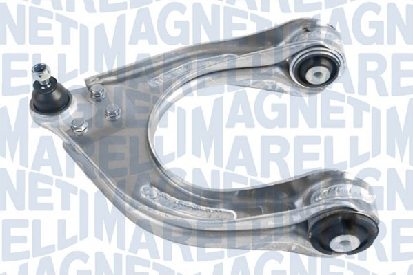 Länkarm, Framaxel Magneti marelli 301181375200 MAGNETI MARELLI