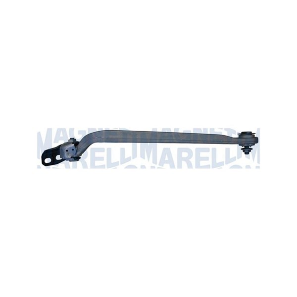 Länkarm, Bakaxel höger Magneti marelli 301181375300 MAGNETI MARELLI