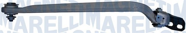 Länkarm, Bakaxel vänster Magneti marelli 301181375400 MAGNETI MARELLI