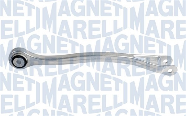 Länkarm, Bakaxel Magneti marelli 301181375500 MAGNETI MARELLI