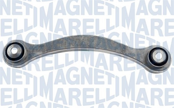 Länkarm, Bakaxel höger Magneti marelli 301181375600 MAGNETI MARELLI
