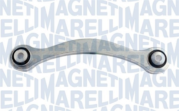 Länkarm, Bakaxel vänster Magneti marelli 301181375700 MAGNETI MARELLI Länkarm, Bakaxel vänster Magneti marelli 301181375700 MAGNETI MARELLI