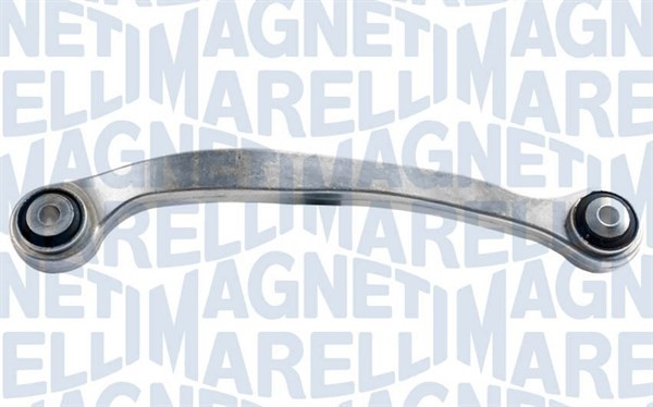 Länkarm, Bakaxel höger Magneti marelli 301181375800 MAGNETI MARELLI