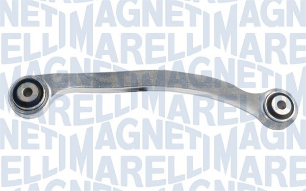 Länkarm, Bakaxel vänster Magneti marelli 301181375900 MAGNETI MARELLI