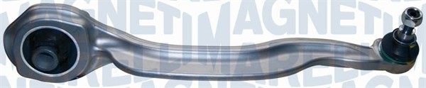 Länkarm, framaxel höger Magneti marelli 301181376000 MAGNETI MARELLI