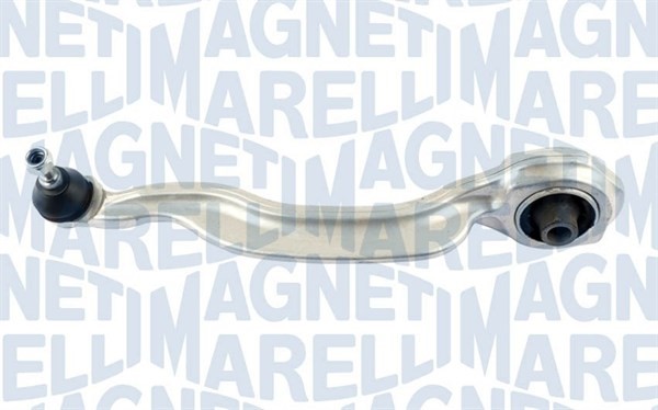 Länkarm, Framaxel Magneti marelli 301181376100 MAGNETI MARELLI